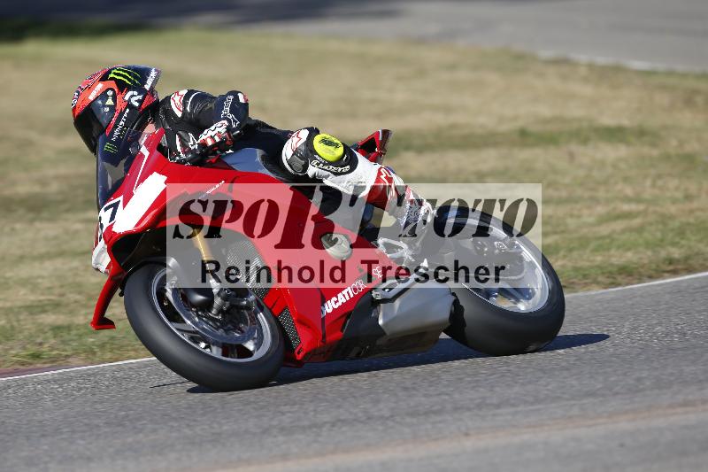 /46 27.09.2026  Speer Racing ADR/Gruppe gruen/87